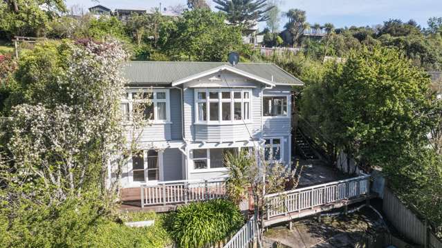 Gorgeous home, fabulous Location