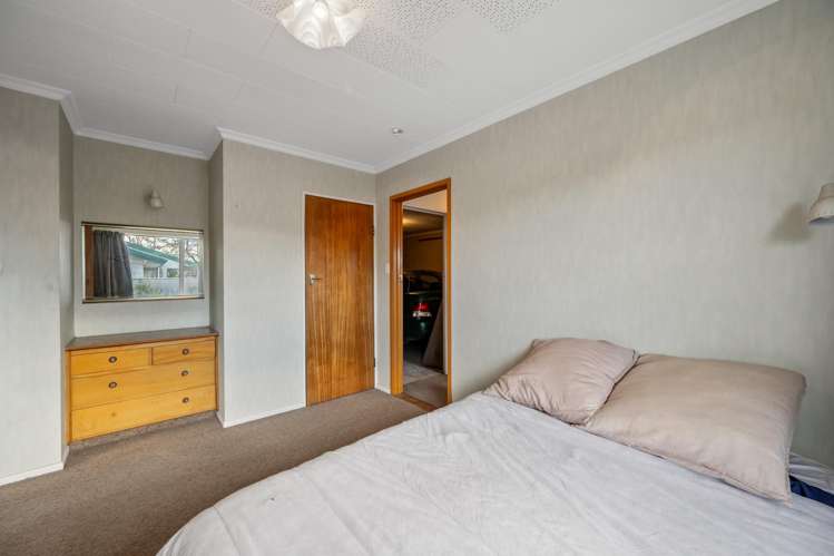 27a Bantry Street Alexandra_10