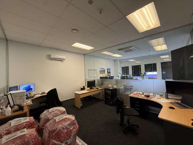 Address withheld Rangiora_2