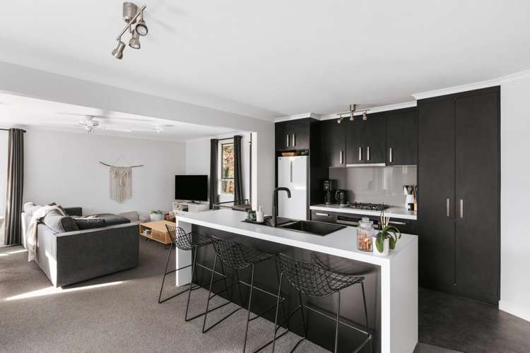 51 Puriri Crescent Edgecumbe_6