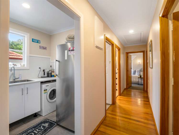 31 Brassey Road Saint Johns Hill_14