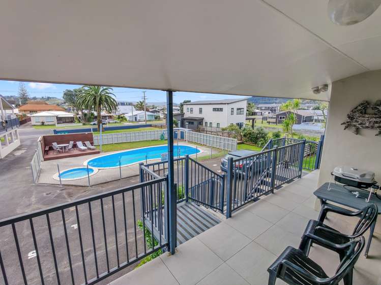 9/106 Barbara Avenue Whangamata_13