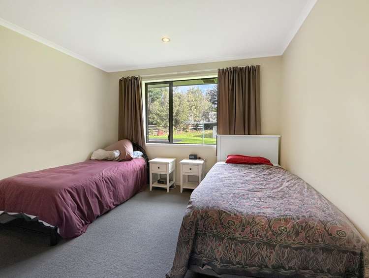 4 Kotare Heights Kerikeri_11