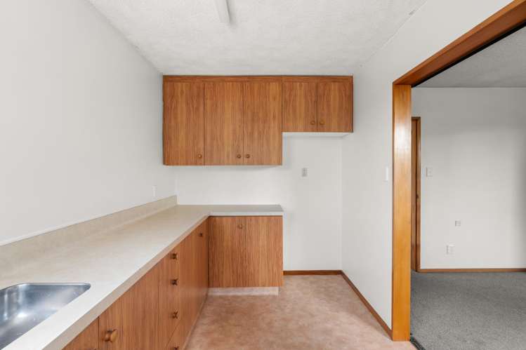 1/267 Sawyers Arms Road Bishopdale_7