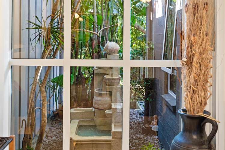 21 Tobacco Hill Hill Welcome Bay_21