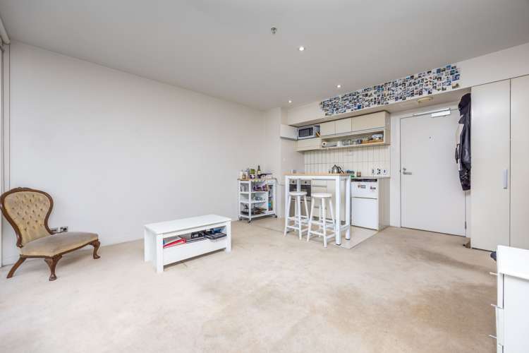508/77 Halsey Street Auckland Central_3