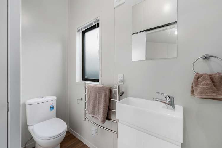 2 Matipo Street Tokomaru_15