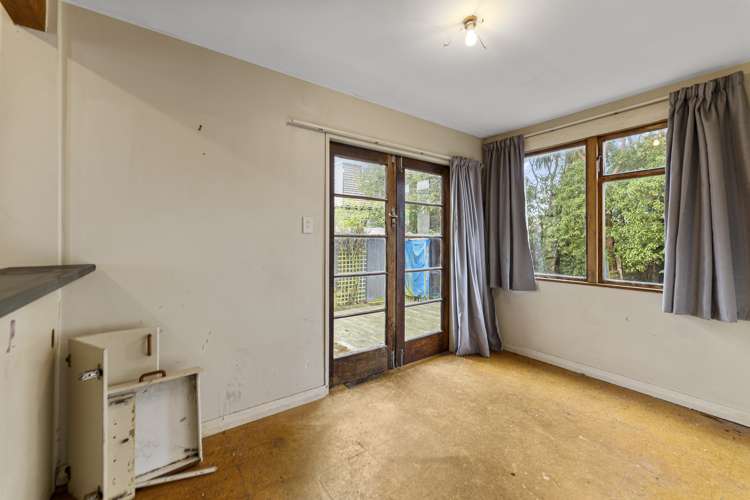 19 West Avenue Saint Clair_9