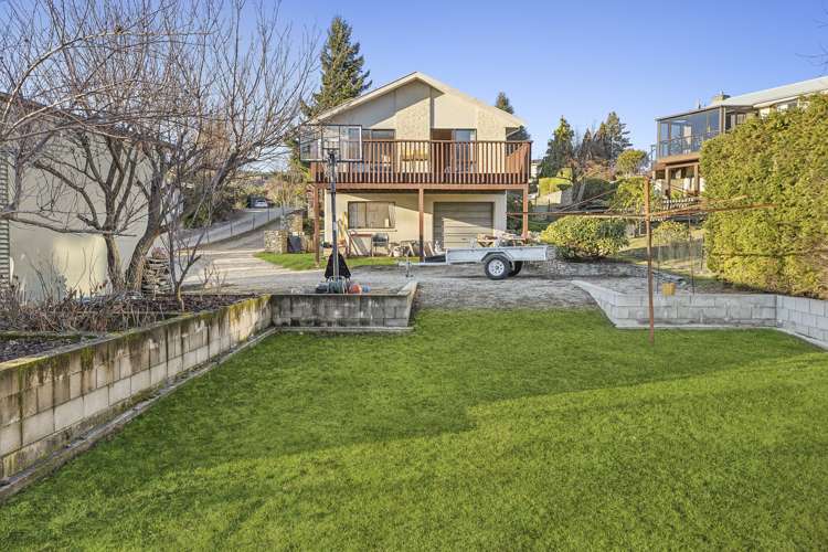 37 Hunter Crescent Wanaka_13