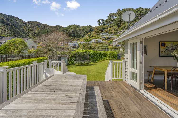 97 Muritai Road Eastbourne_26