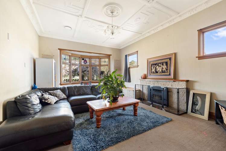 137 Roxburgh Street Heriot_16