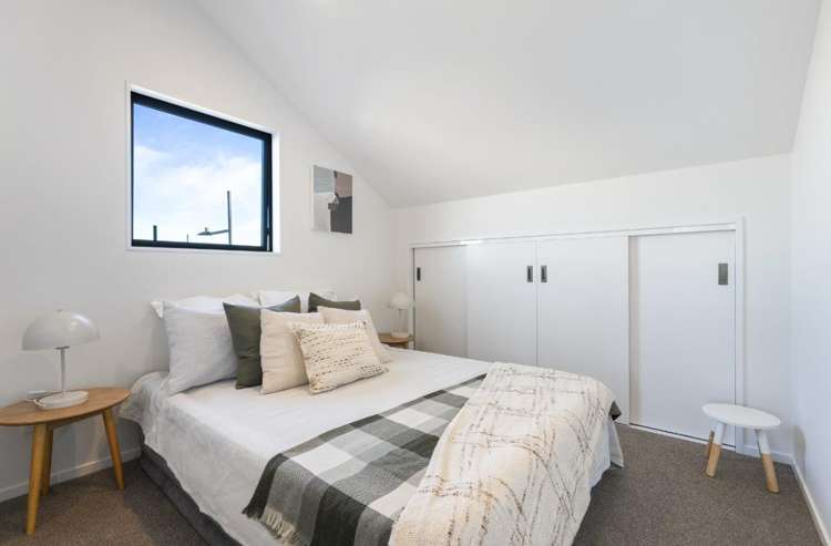 5/2 Firebrick Way Hobsonville_7