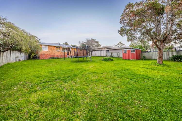 5 Brough Road Manurewa East_10