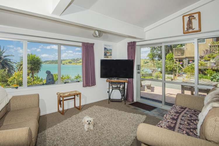 813 Whangarei Heads Road Parua Bay_4