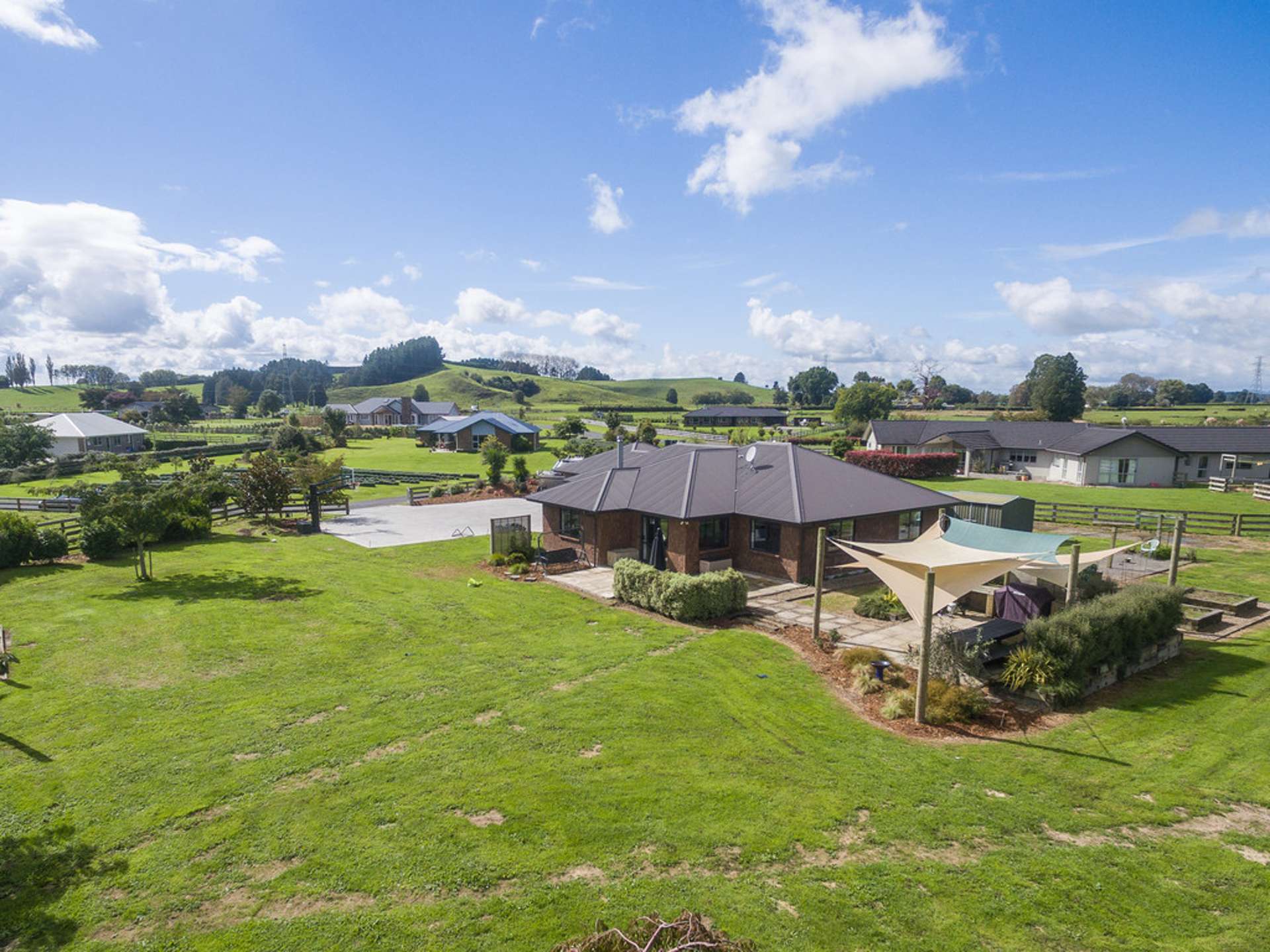 196a Inglefield Street Pirongia_0