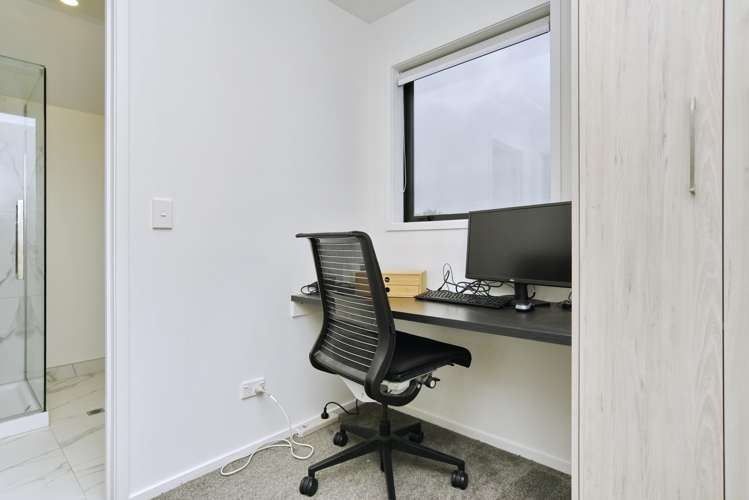 6/245 Kilmore Street Christchurch Central_11