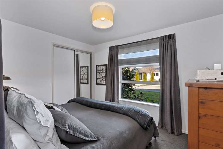 9 Wedgewood Row Rolleston_9