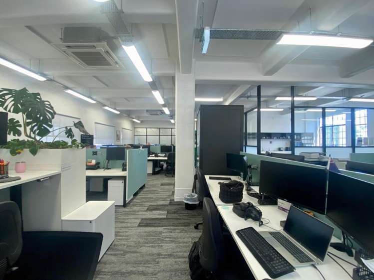 100 Tennyson Street City Centre_9