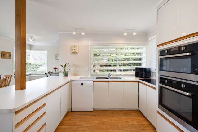 69 Poaka Avenue Dinsdale_2