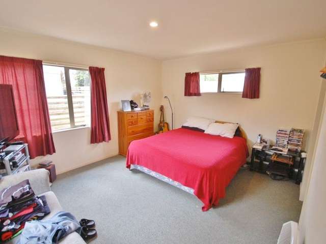 1/37 Laughton Street Taupo_3