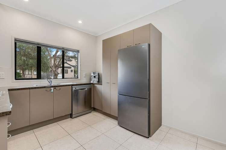 5 Skip Lane East Tamaki_4