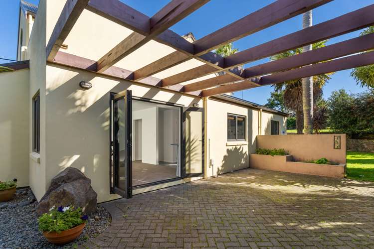 18 Owen Place Omokoroa_21