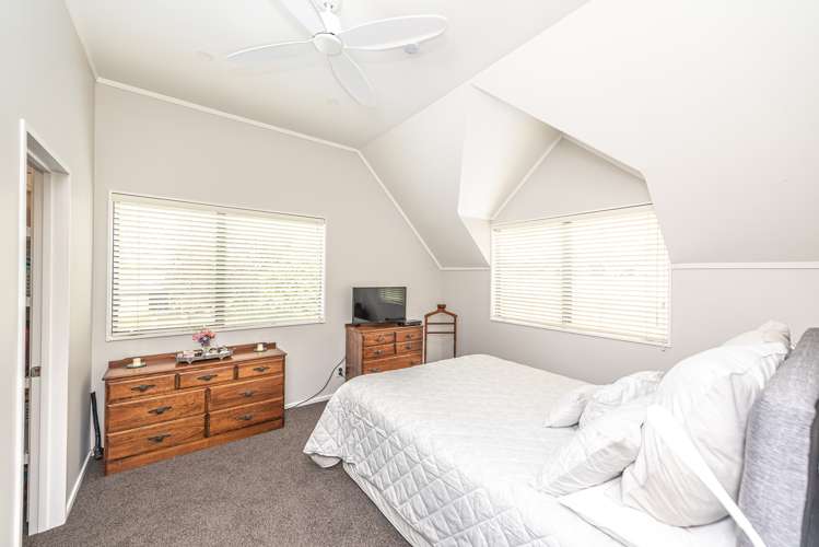 20 Bullock Drive Springvale_11