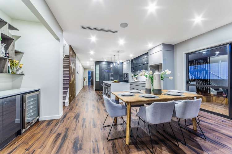 20 Tai Crescent Hobsonville_11