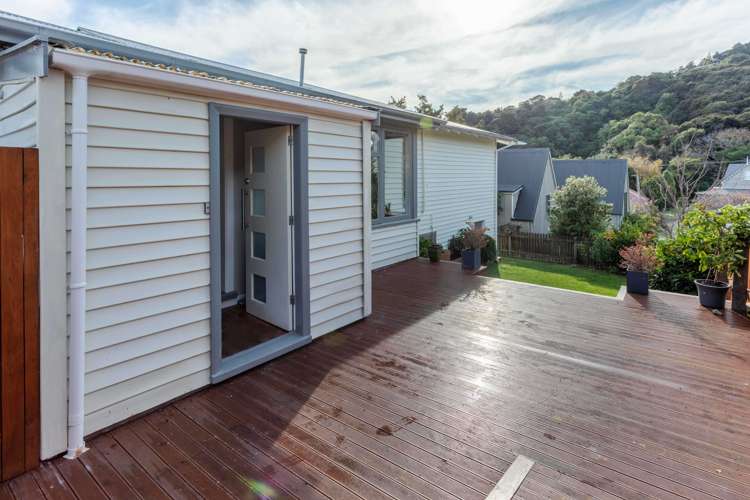 34b Rue Balguerie Akaroa_15