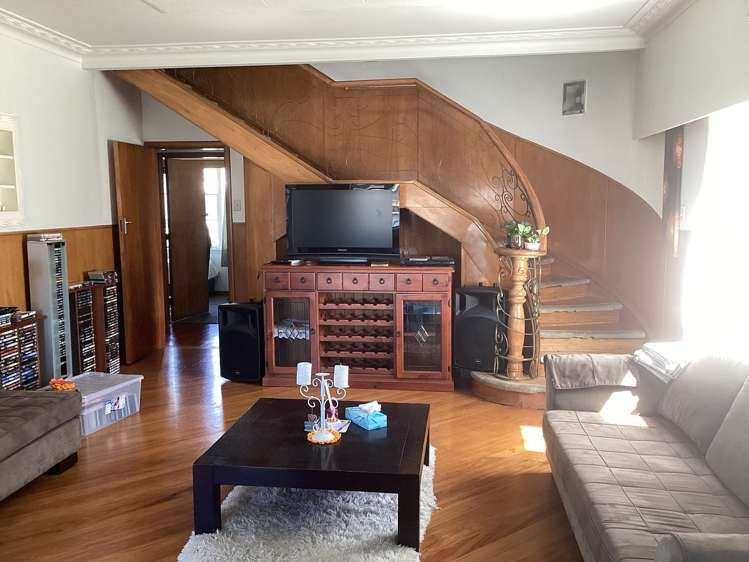 1867 Alexandra Street Te Awamutu_2