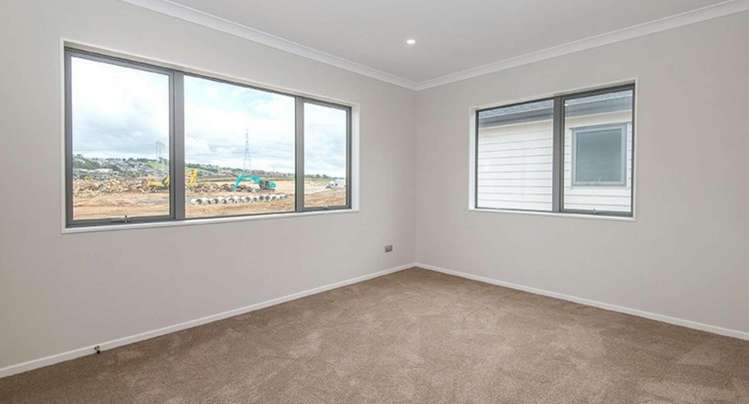 21 Eastfield Avenue Flat Bush_10