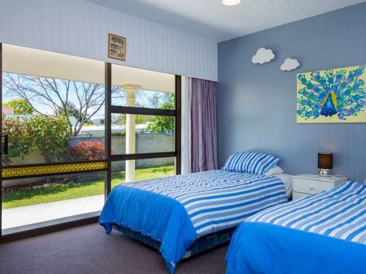 15 Fyffe Street Witherlea_13