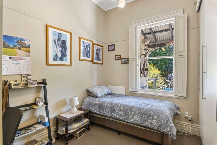 16 Rata Road Raumati Beach_20