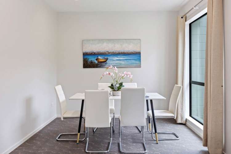 11 Sophie Lane Henderson_8