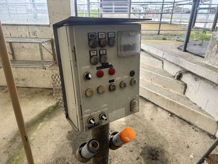 1491B-C Springs Road Lincoln_12