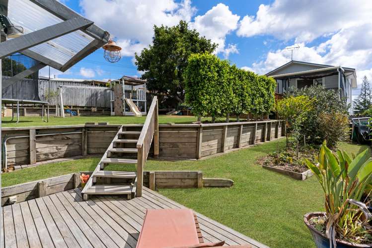 17 Utting Street Birkdale_16