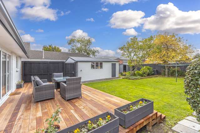 10 Nancy Avenue Mairehau_2