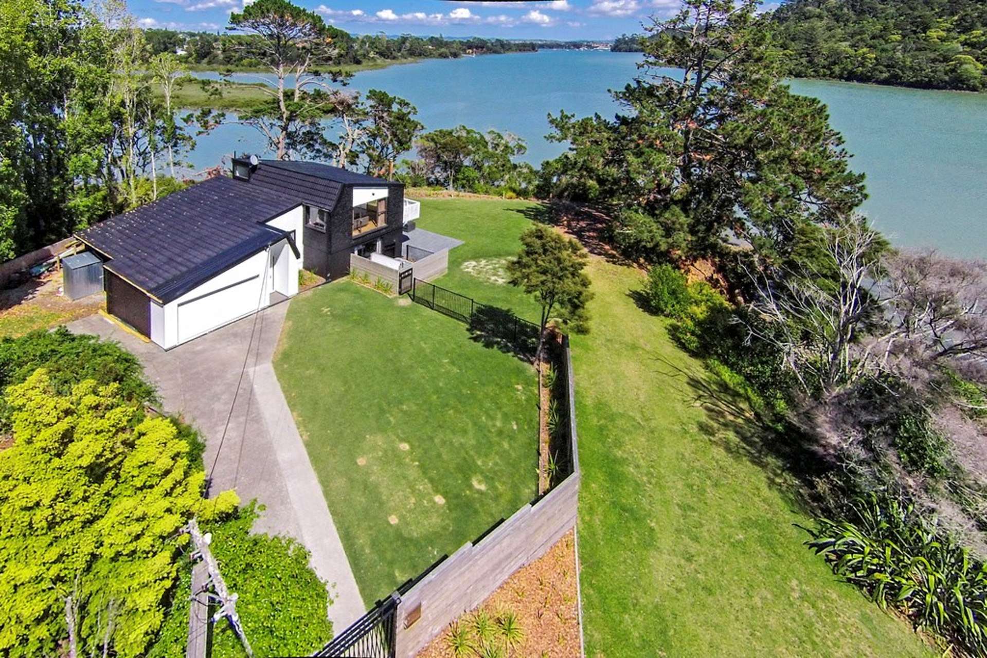 230 Manuka Road Bayview_0