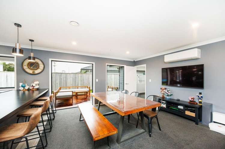 8 Butler Place Fitzherbert_9