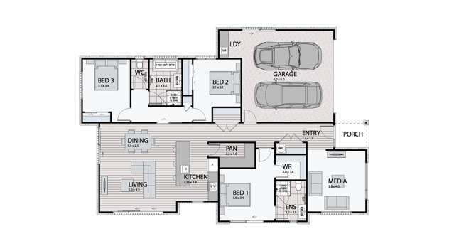 18 Kenepuru Crescent Cambridge_1