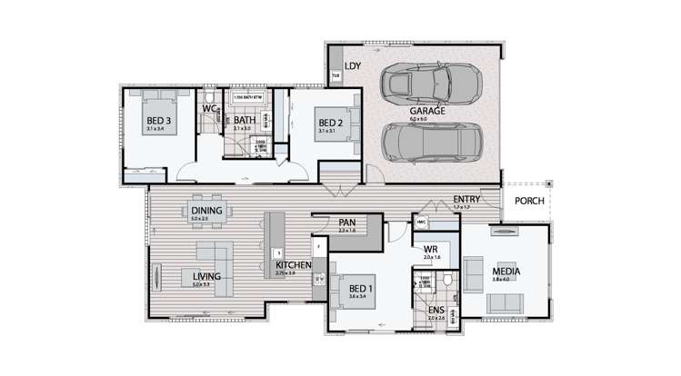 18 Kenepuru Crescent_1