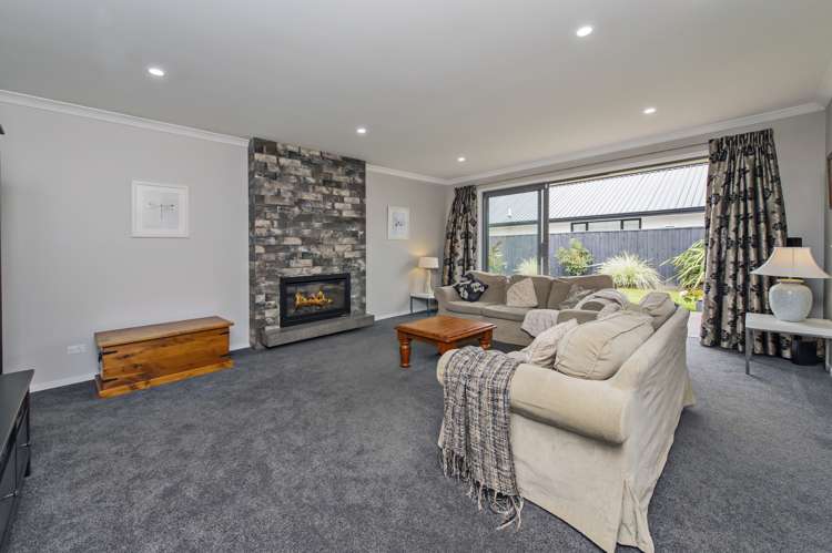 63 Ledbury Drive Rolleston_12