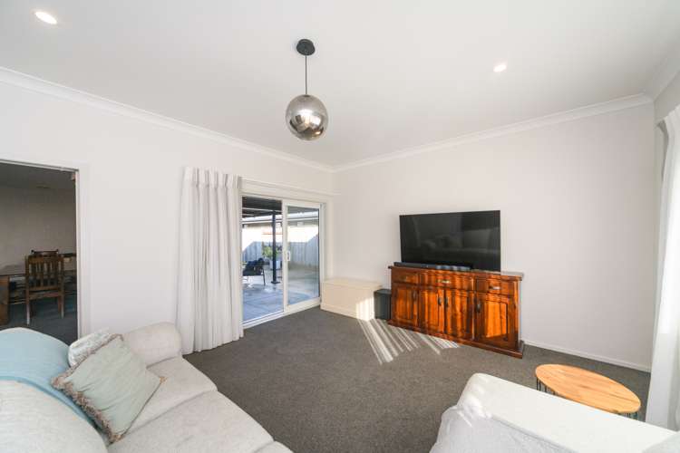 31 Monarch Drive Ashhurst_15