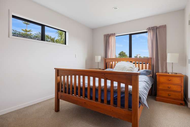 41 Spinifex Street Papamoa_15