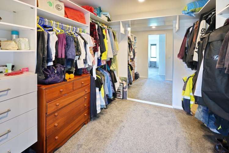 28 Fairbairn Road Rolleston_13