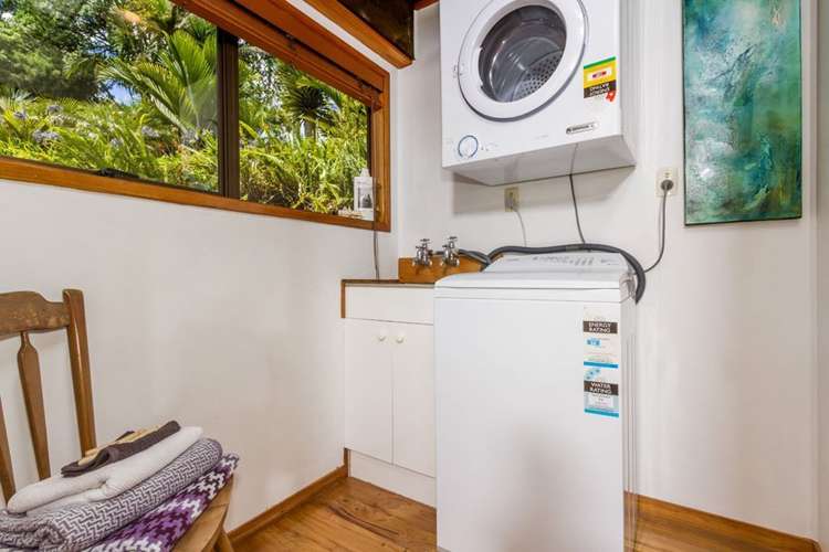 25 Jacaranda Avenue Beach Haven_13