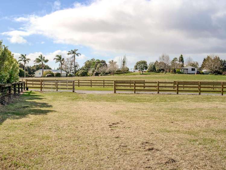 36 Karaka Drive Kerikeri_15