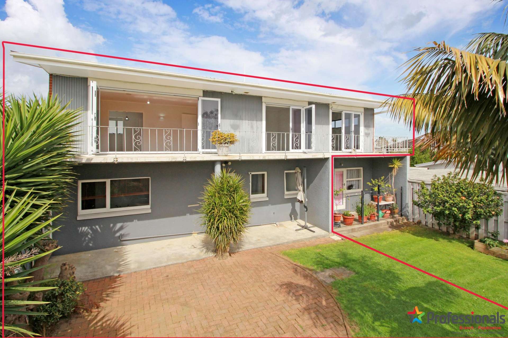 2/14 Wilmay Avenue Papatoetoe Manukau City_0