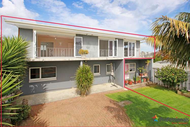 2/14 Wilmay Avenue Papatoetoe_0