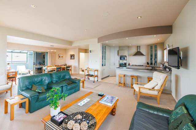 28 Taonui Street Palmerston North Central_1